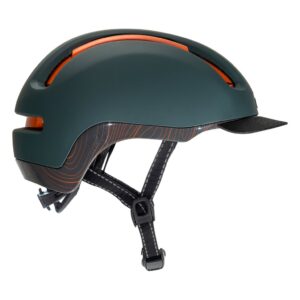 Nc21 Vioadv Topo Visor Rightside.jpg