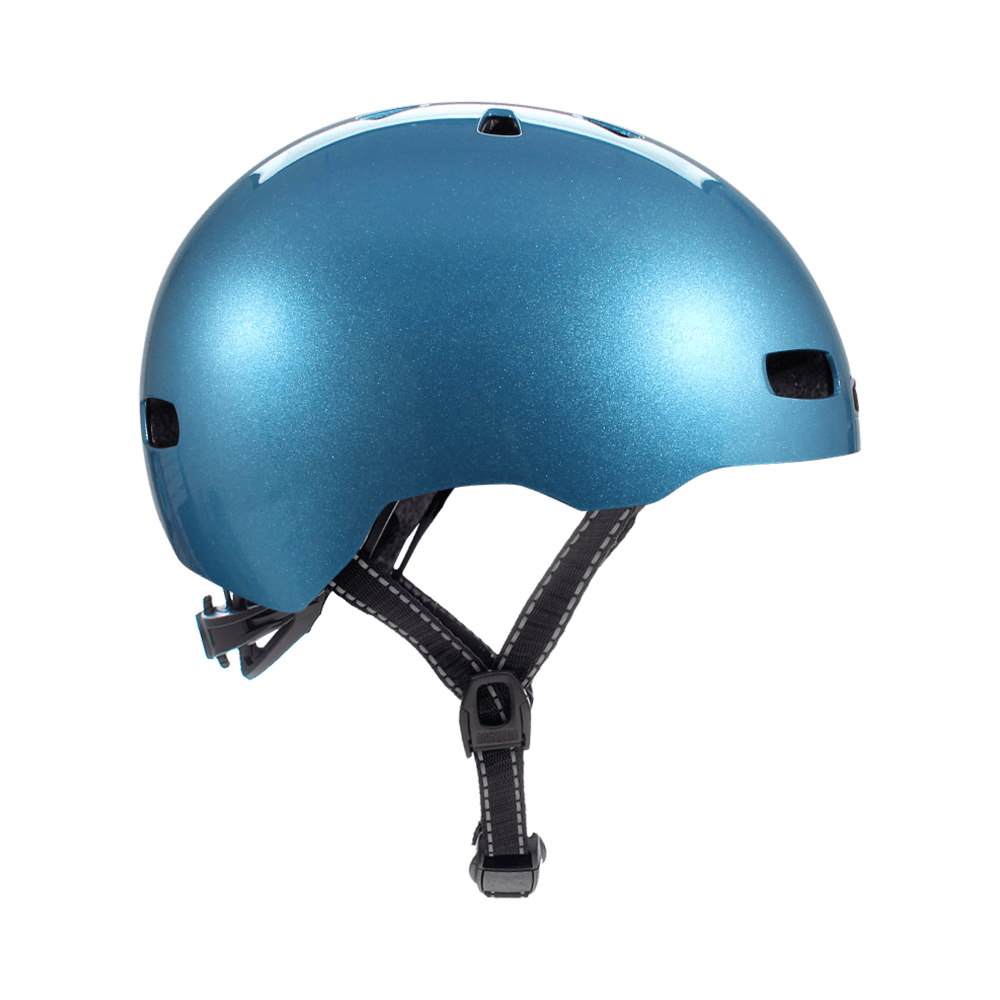 Street Brittany Gloss MIPS Helmet Medium Nutcase Australia street-brittany-gloss-mips-helmet-medium-nutcase-australia