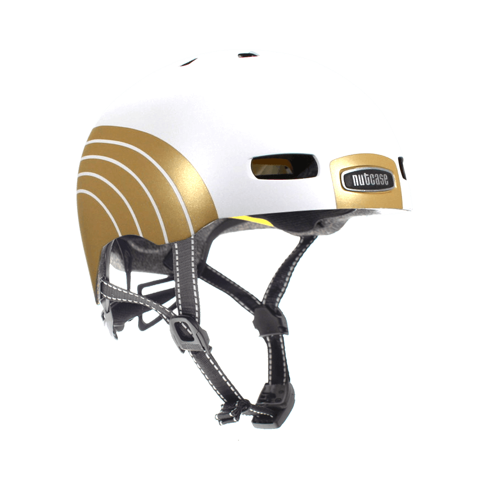 Street Midas Touch MIPS Helmet Large Nutcase Australia street-midas-touch-mips-helmet-large-nutcase-australia
