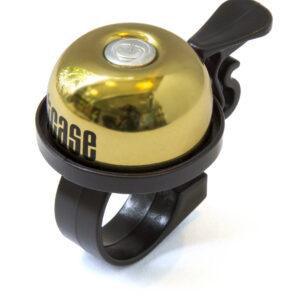 Jetblack Products Australia Nutcase Thumbdinger Brass Bling.jpg
