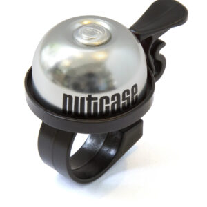 Jetblack Products Australia Nutcase Thumbdinger Silver Bling.jpg