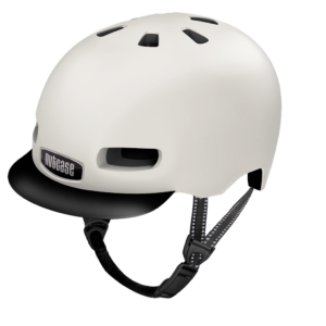 Nutcase Street Creame Mips Helmet Jetblack Products 2.png
