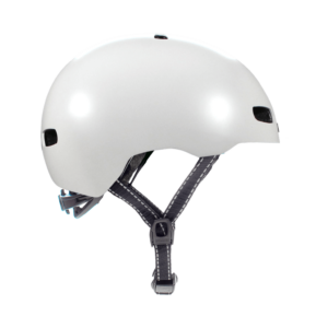 Nutcase Street Creame Mips Helmet Jetblack Products Side .png