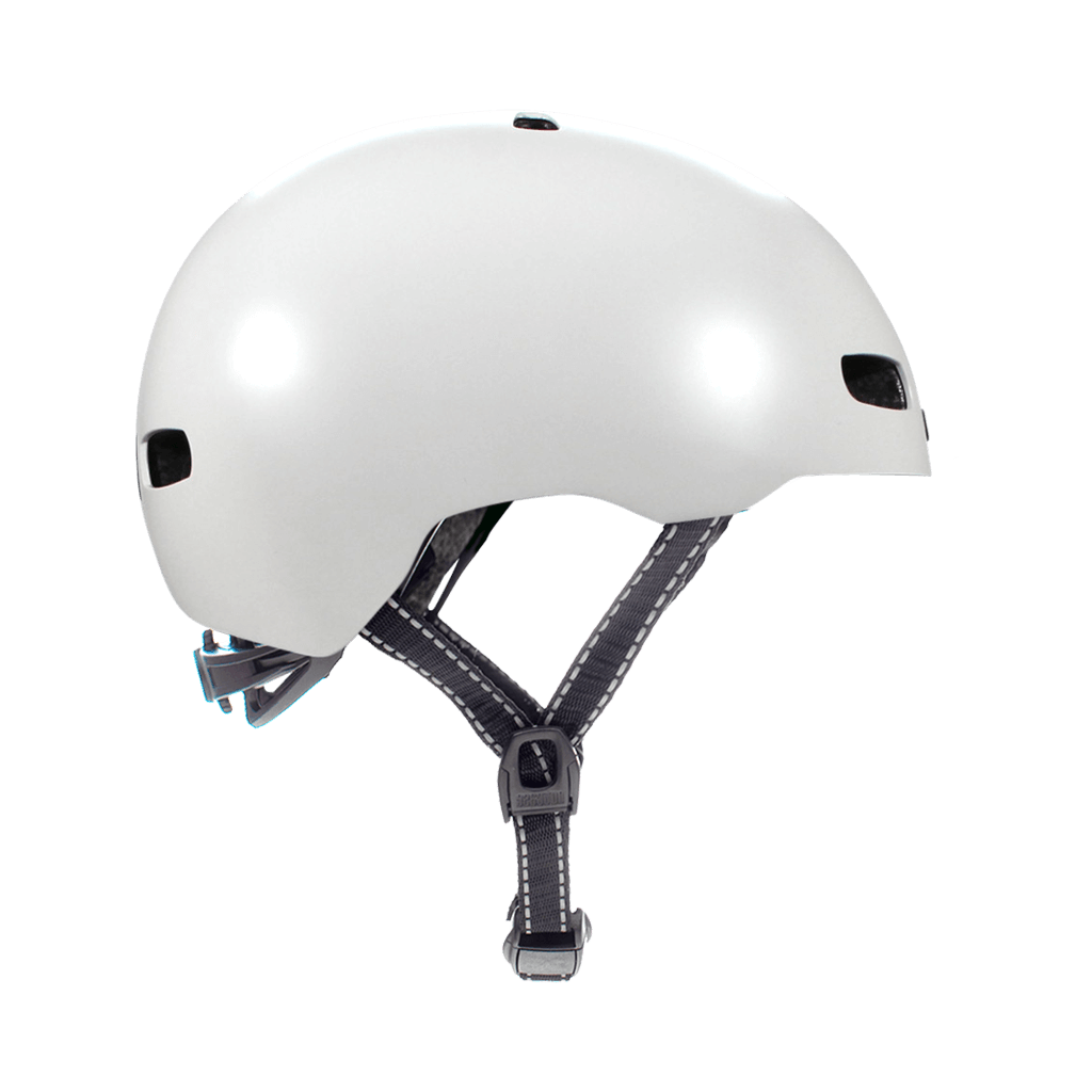 Street Cream MIPS Helmet Large - Nutcase Australia