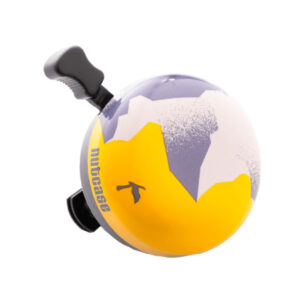 Nutcase Everest Large Bike Bell Jetblack Australia.jpg