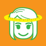 Nutcase Helmets How To Measure Your Head For The Perfect Fit
