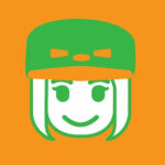 Nutcase Helmets Wear Your Helmet For The Perfect Fit