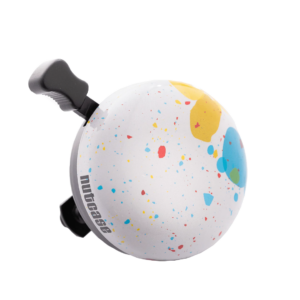 Nutcase Jawbreak Bell Jetblack Australia.png