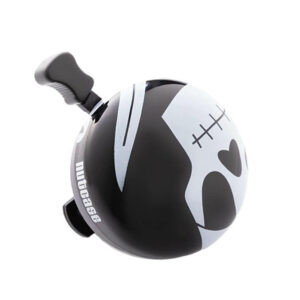 Nutcase Ride The Plank Bell Jetblack Australia.jpeg
