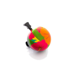 Tropic Wonder Large Bell Nutcase Helmets Jetblack Australia.jpg