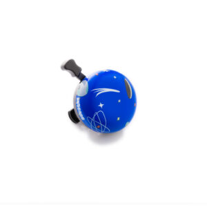 NU-10002467-Nutcase-Large-bell---Galaxy-Guy