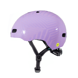 NU-10003346-Nutcase-Little-Nutty-Youth-Mo'-Violets-MIPS-Helmet