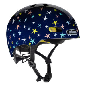 NU-10003112-Nutcase-Little-Nutty-Toddler-Stars-Are-Born-MIPS-Helmet
