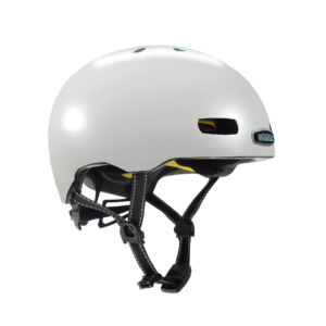 NU-10003340-Nutcase-Little-Nutty-Youth-Cream-MIPS-Helmet