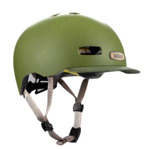 NU-10003332-Nutcase-Street-Eco-Moonglow-MIPS-Helmet