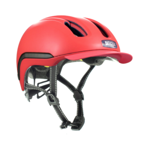 Nutcase-Vio-Reef-MIPS-Helmet-with-Light