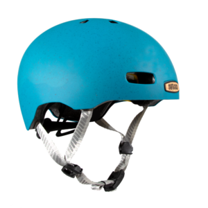 Nu 10003335 Nutcase Street Eco Skip A Stone Mips Helmet