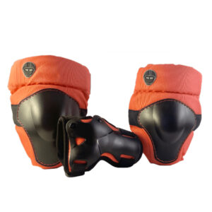 Nutcase-Pad-Set-3-PK-Coral