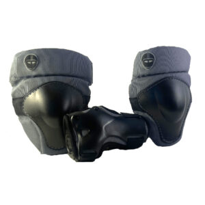 Nutcase-Pad-Set-3-PK-Charcoal
