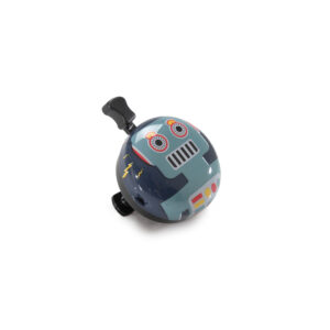 NU-10003658-Nutcase-Large-Bell---Tin-Robot