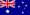 Australia Site.jpg